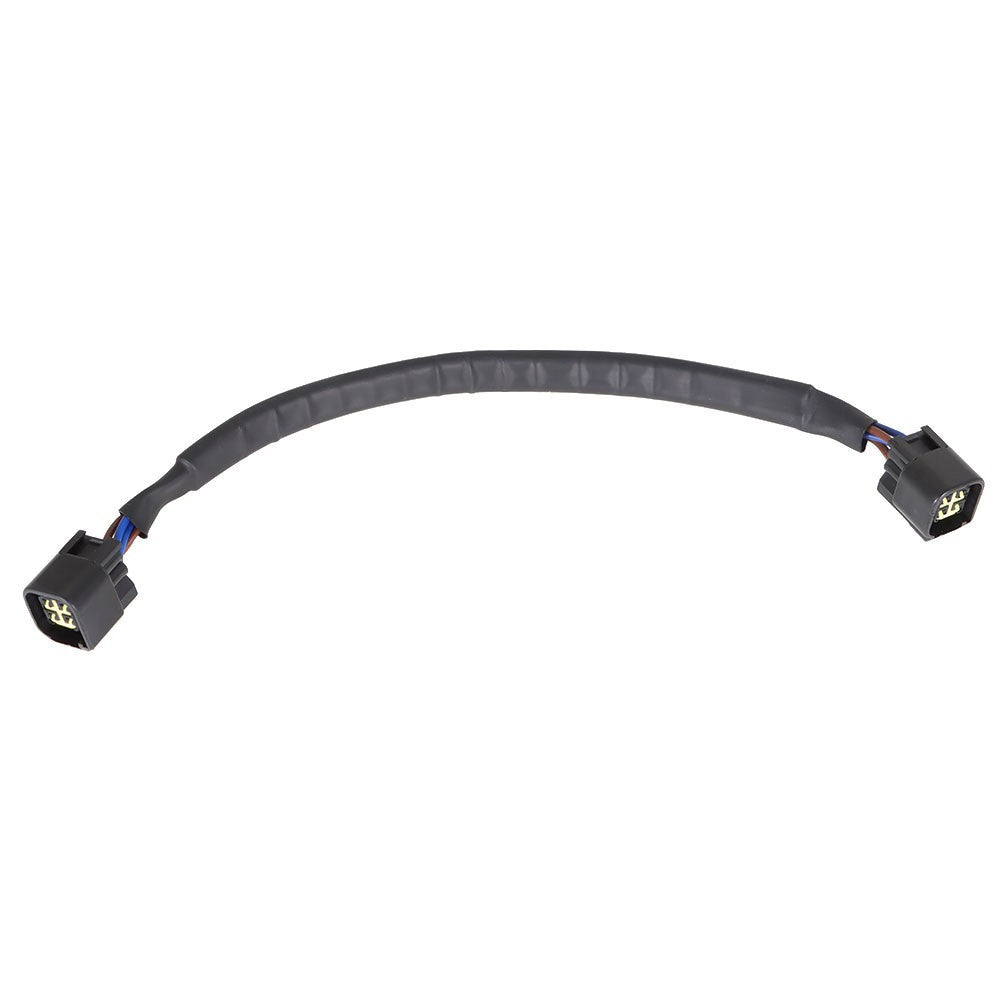Yamaha Marine 1-Inch Extension Harness 6Y8-82521-01 High Quality New