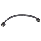 Yamaha Marine 1-Inch Extension Harness 6Y8-82521-01 High Quality New
