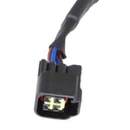 Yamaha Marine 1-Inch Extension Harness 6Y8-82521-01 High Quality New