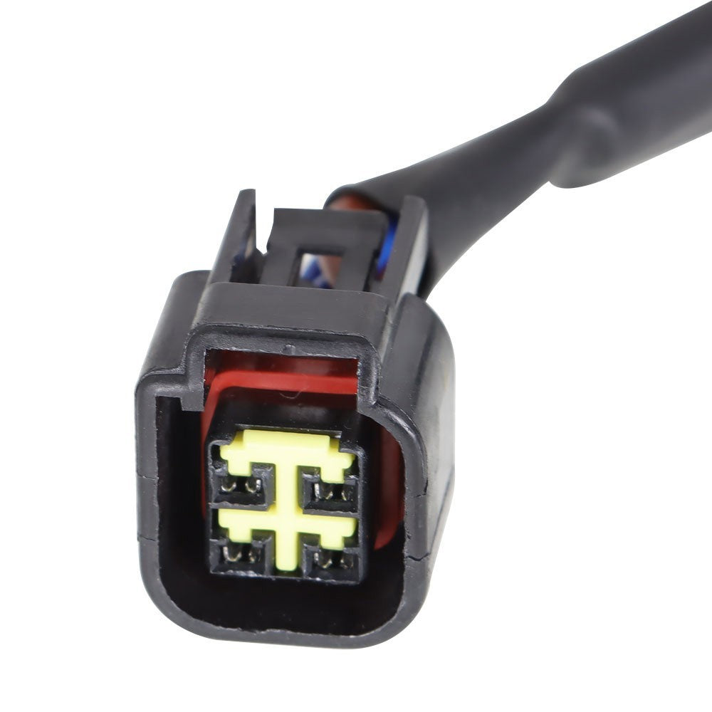 Yamaha Marine 1-Inch Extension Harness 6Y8-82521-01 High Quality New
