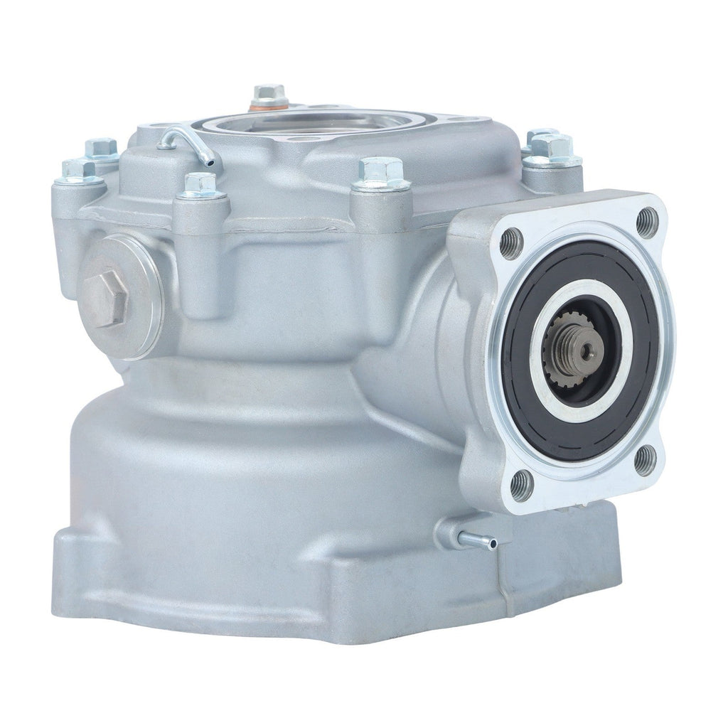 New Rear Differential Gear Case 41300-HM8 for Honda Recon 250 1997-2007