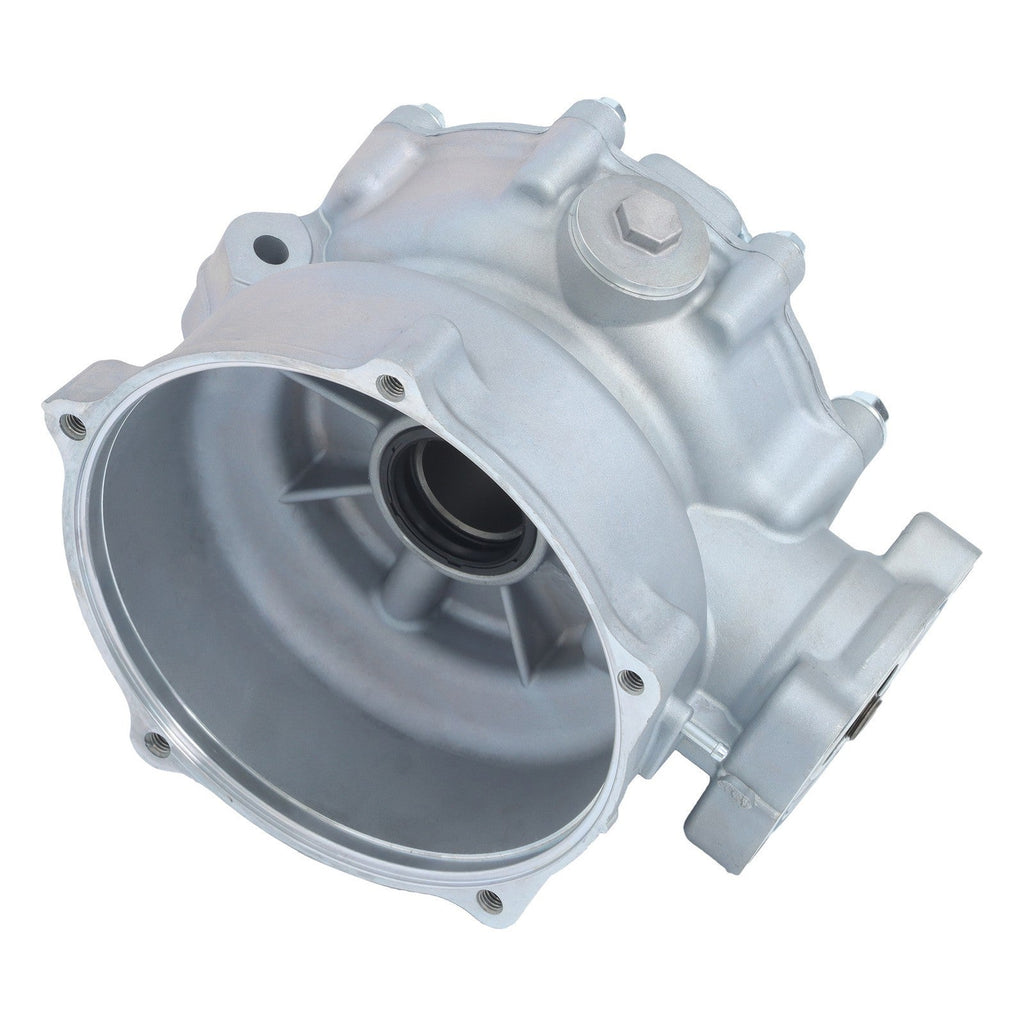 New Rear Differential Gear Case 41300-HM8 for Honda Recon 250 1997-2007