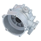 New Rear Differential Gear Case 41300-HM8 for Honda Recon 250 1997-2007