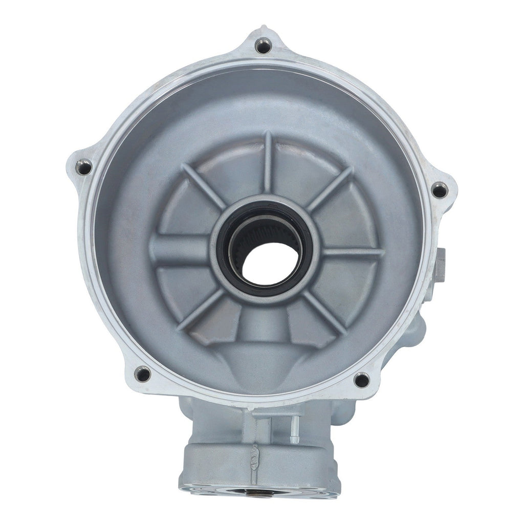 New Rear Differential Gear Case 41300-HM8 for Honda Recon 250 1997-2007