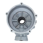 New Rear Differential Gear Case 41300-HM8 for Honda Recon 250 1997-2007