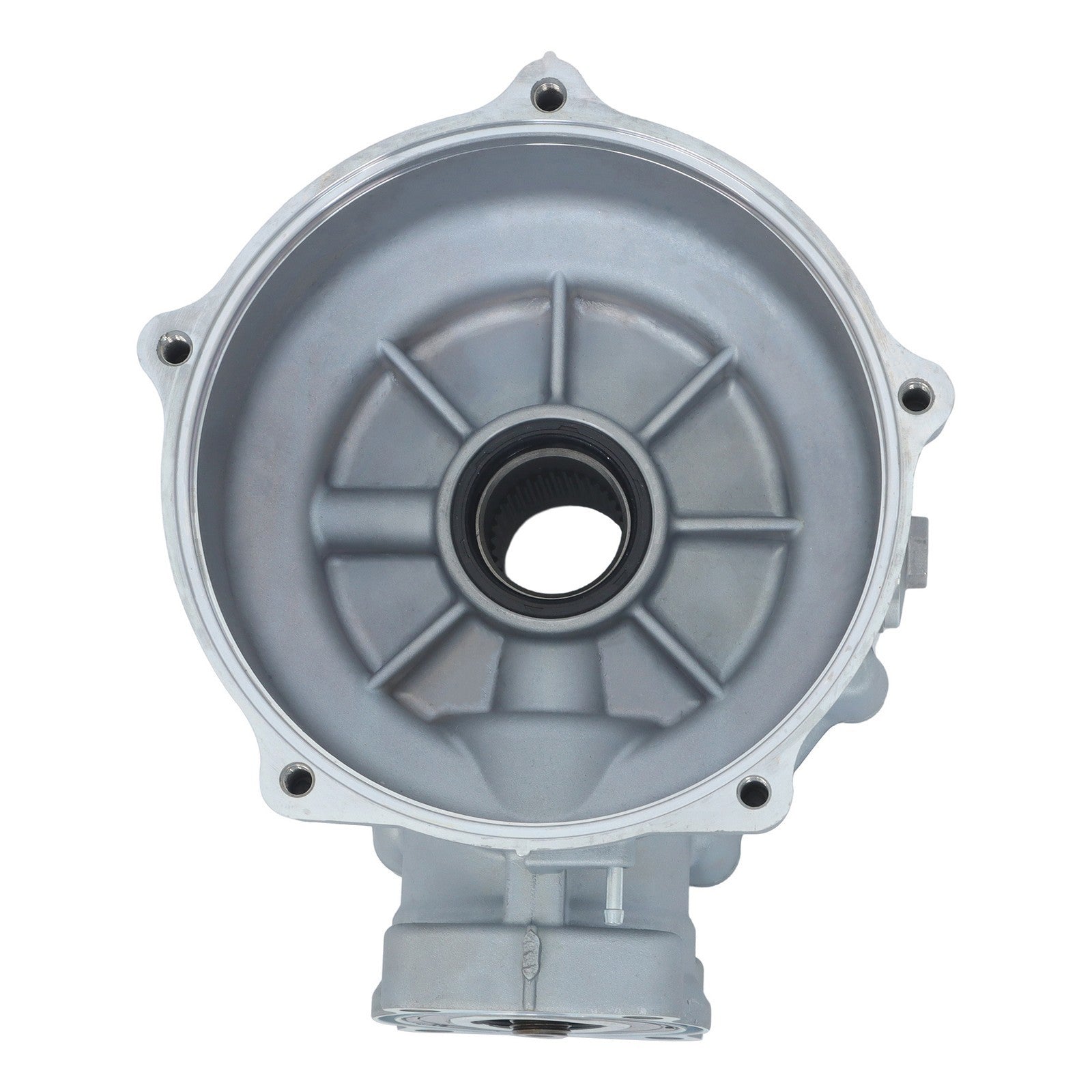 New Rear Differential Gear Case 41300-HM8 for Honda Recon 250 1997-2007