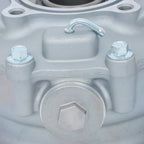 New Rear Differential Gear Case 41300-HM8 for Honda Recon 250 1997-2007