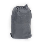Heavy Duty Waterproof 420D Jet Ski PWC Cover 116"-125" Trailerable Marine Grade