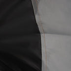 Heavy Duty Waterproof 420D Jet Ski PWC Cover 116"-125" Trailerable Marine Grade