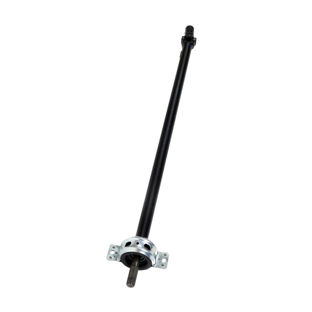 Rear Prop Drive Shaft 1333424 1333126 for Polaris RZR XP 1000 2014-2017