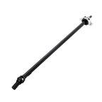 Rear Prop Drive Shaft 1333424 1333126 for Polaris RZR XP 1000 2014-2017