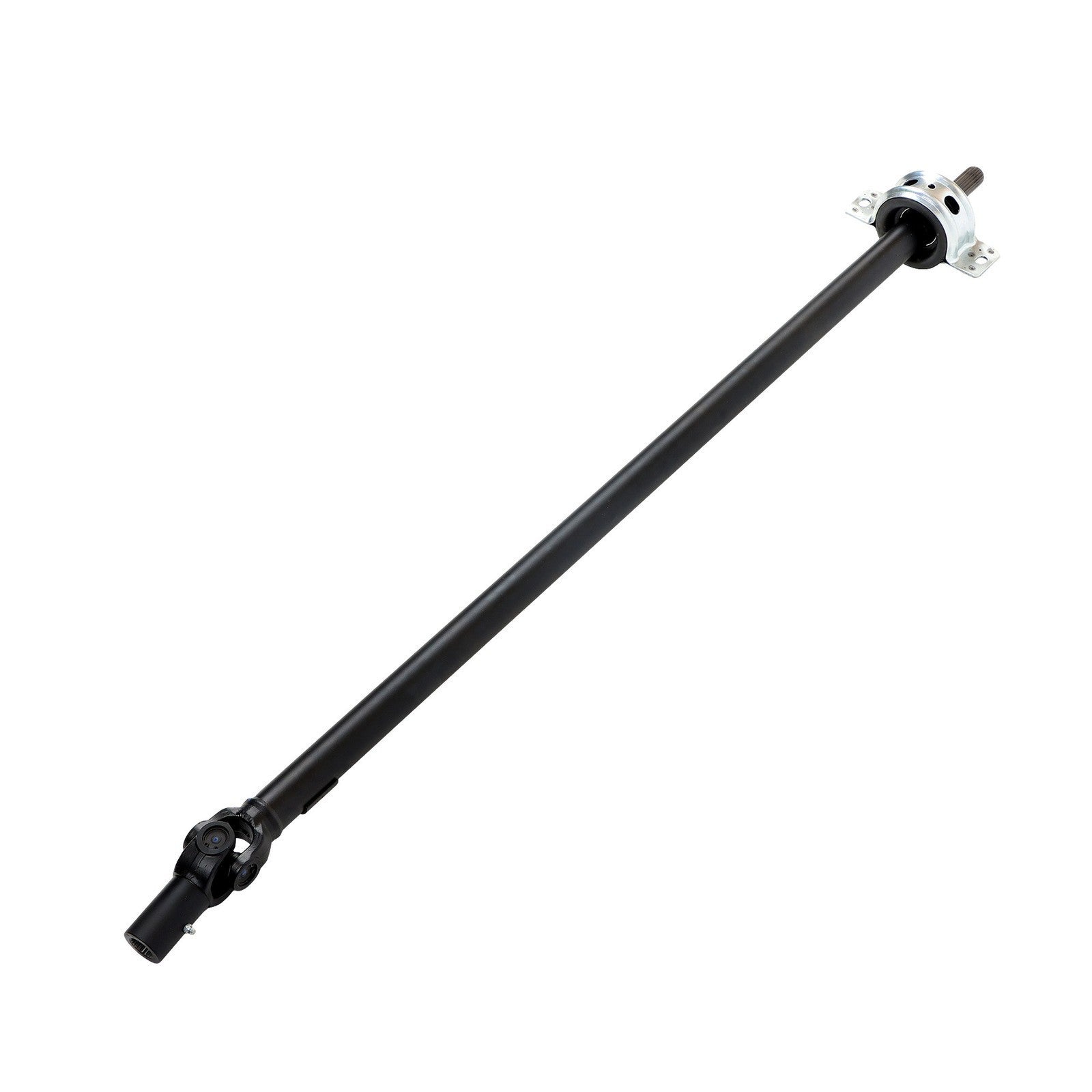 Rear Prop Drive Shaft 1333424 1333126 for Polaris RZR XP 1000 2014-2017