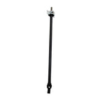 Rear Prop Drive Shaft 1333424 1333126 for Polaris RZR XP 1000 2014-2017