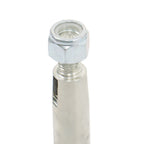 17ft Boat Rotary Steering System Outboard Kit SS13217 Marine Cable