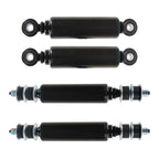 Club Car DS 1981-2011 & Precedent 2004+ Front Rear Shock Absorber 1014235