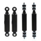 Club Car DS 1981-2011 & Precedent 2004+ Front Rear Shock Absorber 1014235