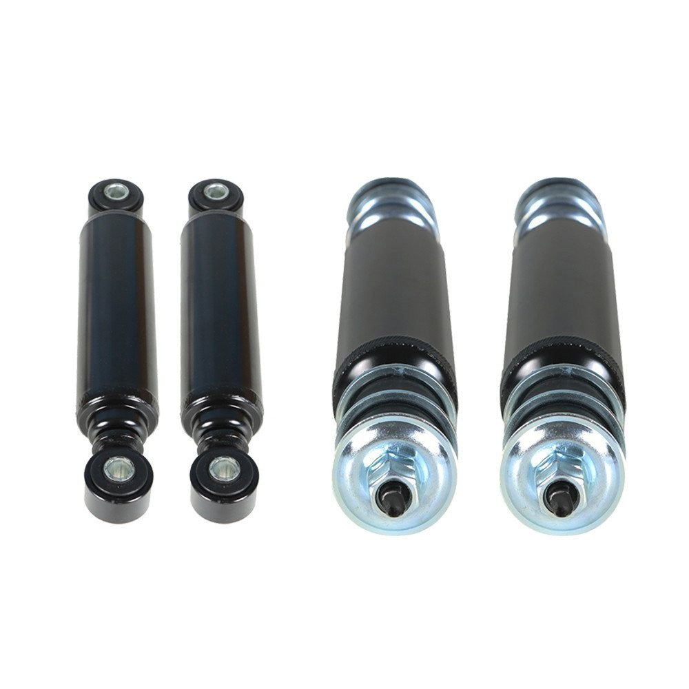 Club Car DS 1981-2011 & Precedent 2004+ Front Rear Shock Absorber 1014235