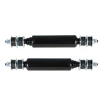 Club Car DS 1981-2011 & Precedent 2004+ Front Rear Shock Absorber 1014235