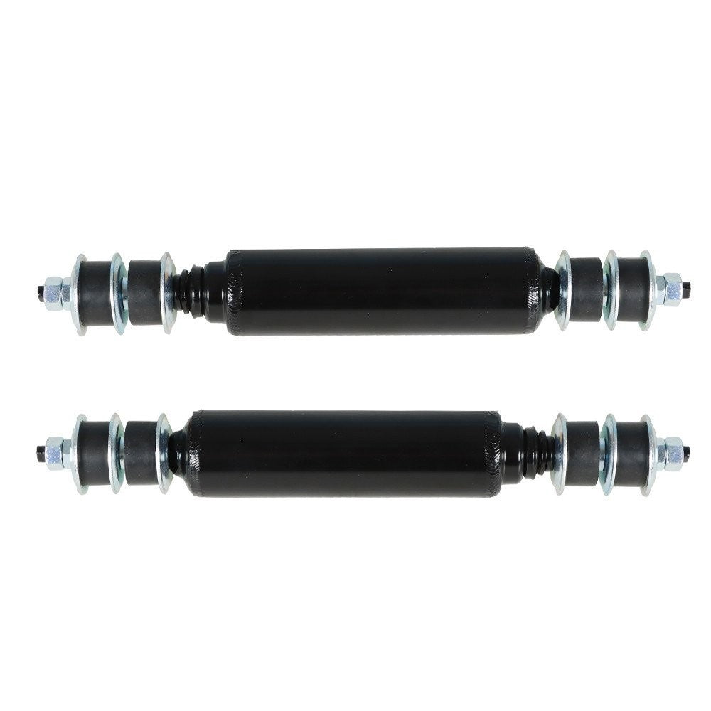 Club Car DS 1981-2011 & Precedent 2004+ Front Rear Shock Absorber 1014235