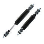Club Car DS 1981-2011 & Precedent 2004+ Front Rear Shock Absorber 1014235