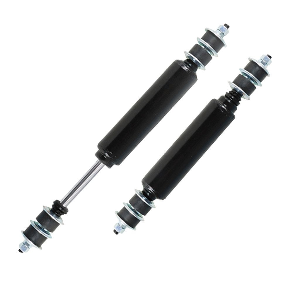 Club Car DS 1981-2011 & Precedent 2004+ Front Rear Shock Absorber 1014235