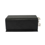 500A 48V DC Motor Controller 0-5KΩ 1205M-5601 1205M-5603 P125M-5603