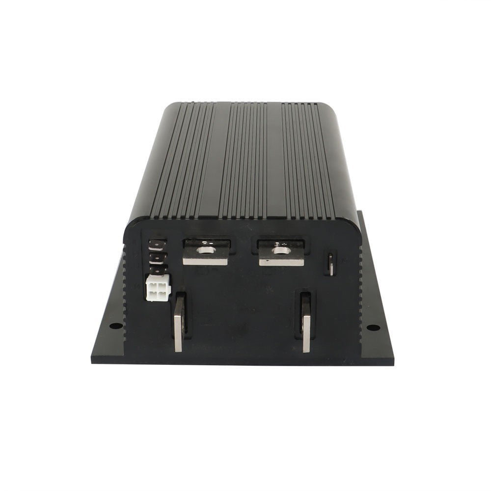 500A 48V DC Motor Controller 0-5KΩ 1205M-5601 1205M-5603 P125M-5603