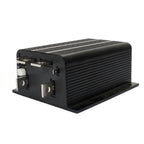 36V 275A DC Motor Controller 0-5kΩ Golf Cart for EZGO Club Car 1204-027