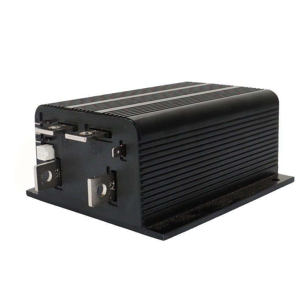 36V 275A DC Motor Controller 0-5kΩ Golf Cart for EZGO Club Car 1204-027