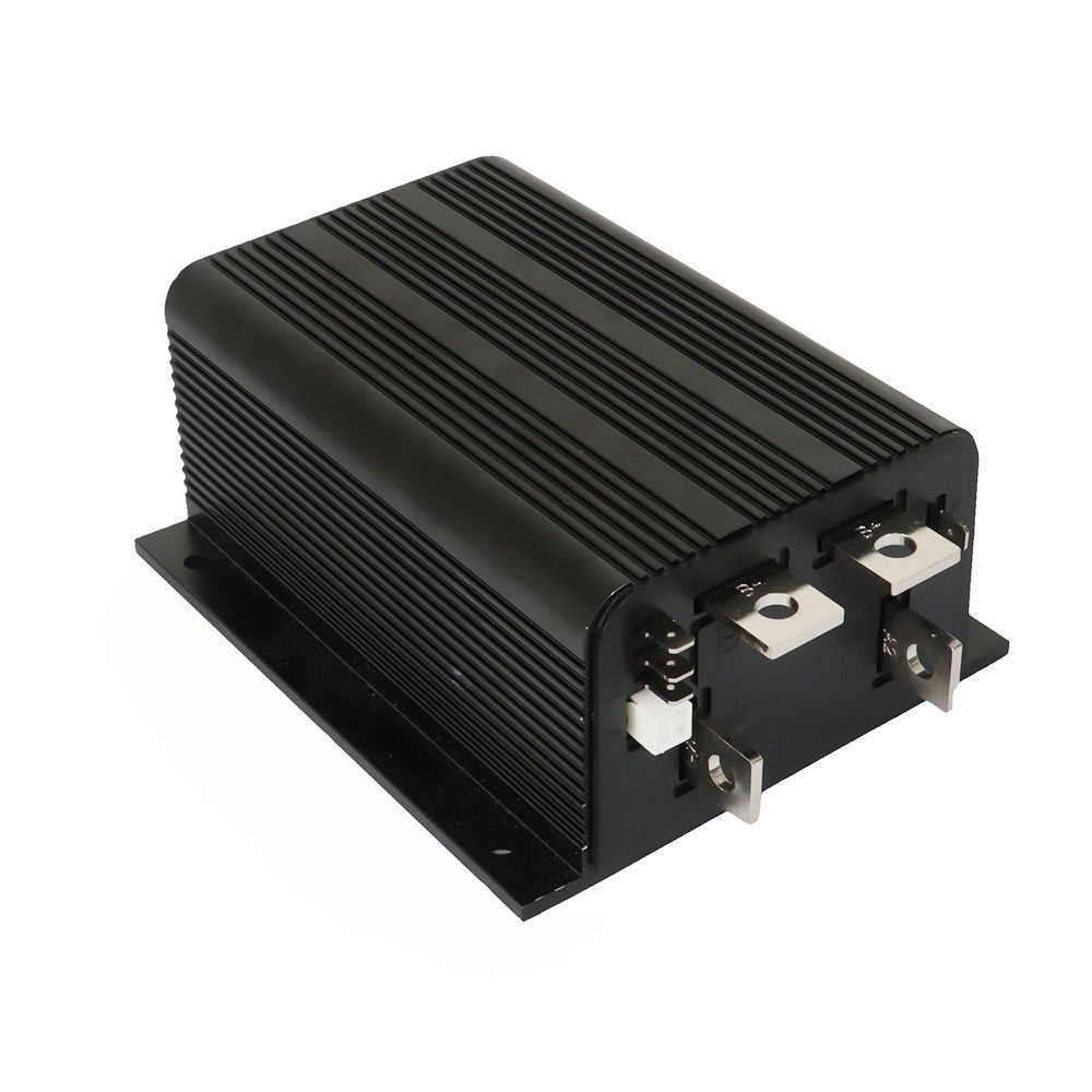 36V 275A DC Motor Controller 0-5kΩ Golf Cart for EZGO Club Car 1204-027