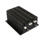 36V 275A DC Motor Controller 0-5kΩ Golf Cart for EZGO Club Car 1204-027