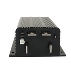 36V 275A DC Motor Controller 0-5kΩ Golf Cart for EZGO Club Car 1204-027