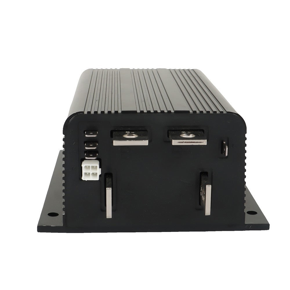36V 275A DC Motor Controller 0-5kΩ Golf Cart for EZGO Club Car 1204-027
