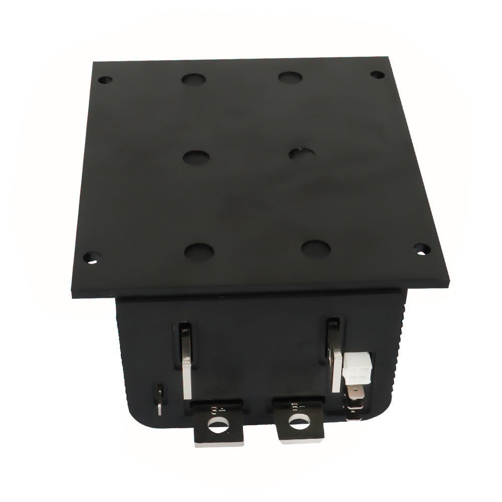 36V 275A DC Motor Controller 0-5kΩ Golf Cart for EZGO Club Car 1204-027
