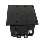 36V 275A DC Motor Controller 0-5kΩ Golf Cart for EZGO Club Car 1204-027