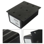 36V 275A DC Motor Controller 0-5kΩ Golf Cart for EZGO Club Car 1204-027