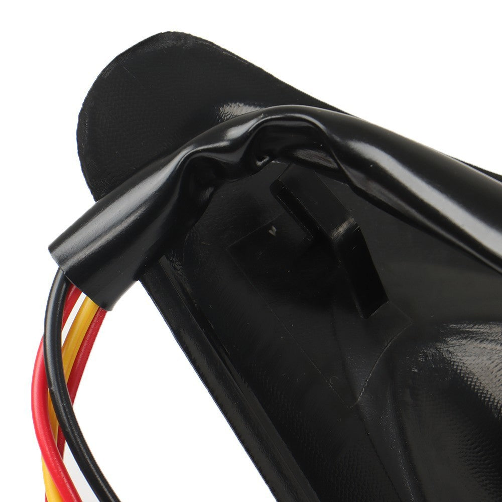 Golf Cart LED Light Kit for Yamaha Drive G2 2017+ with Upgrade Harness
