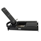 EZGO TXT 2000+ Golf Cart Accelerator Pedal Box Assembly 73333G05 Fit