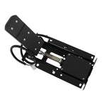 EZGO TXT 2000+ Golf Cart Accelerator Pedal Box Assembly 73333G05 Fit
