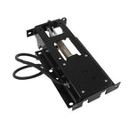 EZGO TXT 2000+ Golf Cart Accelerator Pedal Box Assembly 73333G05 Fit