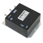 36V 350AMP Motor Controller for EZGO TXT Golf Carts 2000-2019 73326-G02