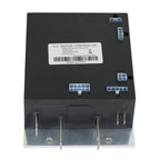 36V 350AMP Motor Controller for EZGO TXT Golf Carts 2000-2019 73326-G02