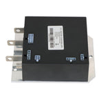 36V 350AMP Motor Controller for EZGO TXT Golf Carts 2000-2019 73326-G02