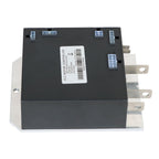36V 350AMP Motor Controller for EZGO TXT Golf Carts 2000-2019 73326-G02
