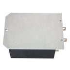 36V 350AMP Motor Controller for EZGO TXT Golf Carts 2000-2019 73326-G02