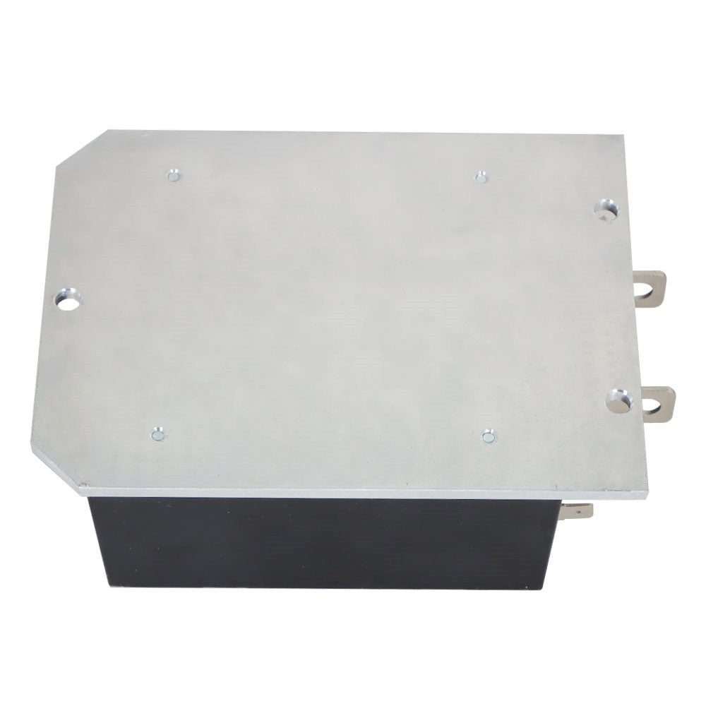 36V 350AMP Motor Controller for EZGO TXT Golf Carts 2000-2019 73326-G02