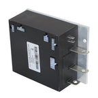 36V 350AMP Motor Controller for EZGO TXT Golf Carts 2000-2019 73326-G02