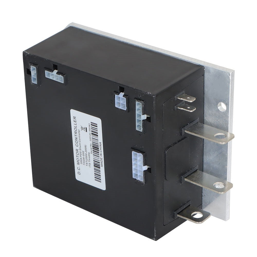 36V 350AMP Motor Controller for EZGO TXT Golf Carts 2000-2019 73326-G02