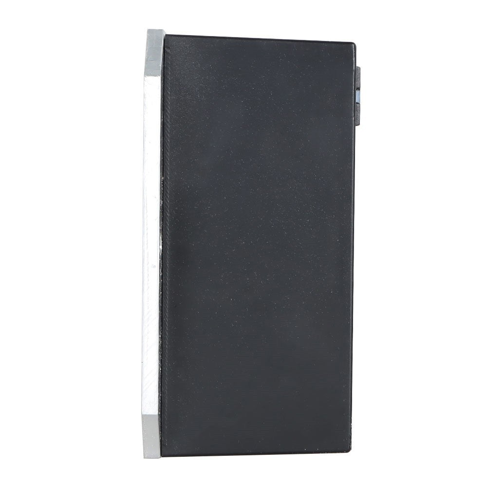 36V 350AMP Motor Controller for EZGO TXT Golf Carts 2000-2019 73326-G02