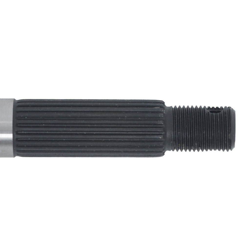 EZGO TXT Medalist 1994-2013 Golf Cart Driver & Passenger Rear Axle Shaft Kit